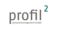 profil² personalmanagement GmbH