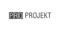PRO PROJEKT Baumanagement & Planungs GmbH
