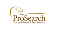 pro search - pro sales GmbH