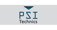 PSI Technics Ltd.