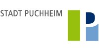 Stadt Puchheim