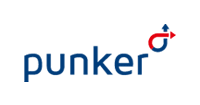 punker GmbH