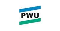 PWU Planungsgesellschaft mbH