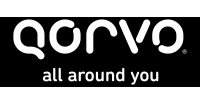 Qorvo Germany GmbH