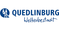 Welterbestadt Quedlinburg