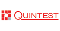 Quintest Elektronik GmbH