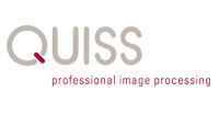 QUISS Qualitäts-InspektionsSysteme und Service AG