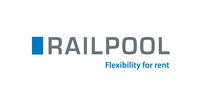 RAILPOOL GmbH