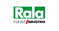 Rala GmbH & Co. KG