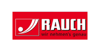 RAUCH Landmaschinenfabrik GmbH