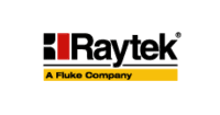 Raytek GmbH – A Fluke Company