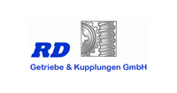 RD Getriebe & Kupplungen GmbH