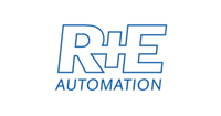 R+E Automationstechnik GmbH