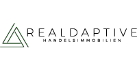 Realdaptive Handelsimmobilien GmbH