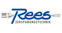 Rees Zerspanungstechnik GmbH