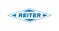 REITER GmbH + Co. KG Oberflächentechnik