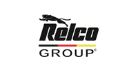 Relco Group Germany GmbH