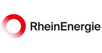 Ingenieur Jobs bei RheinEnergie AG