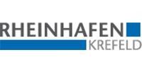 Hafen Krefeld GmbH & Co. KG