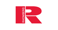 Rhomberg Bau GmbH