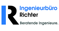 Ingenieurbüro Richter GmbH Beratende Ingenieure