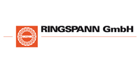 Ringspann RCS GmbH
