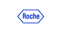 Roche Diagnostics GmbH