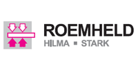 Römheld GmbH Friedrichshütte