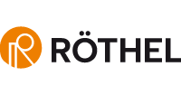 Röthel GmbH & Co. KG Kunststoffbeschichtung