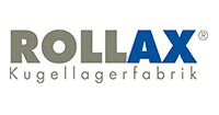 Rollax GmbH & Co. KG