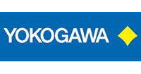 Rota Yokogawa