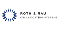 Roth & Rau AG