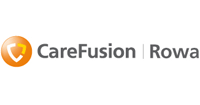 CareFusion Germany 326 GmbH