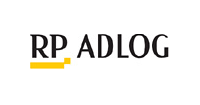 RP AdLog GmbH
