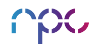 rpc – The Retail Performance Company GmbH