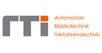RTI Rauschendorf Tittel Ingenieure GmbH