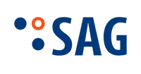 SAG GmbH