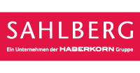 SAHLBERG GmbH & Co. KG