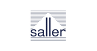 Saller Unternehmensgruppe
