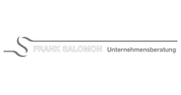 FRANK SALOMON Unternehmensberatung