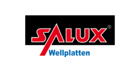 Salux VPW Nink GmbH