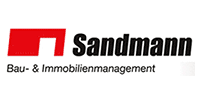 Sandmann Bau- & Immobilienmanagement