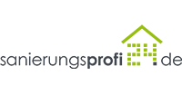 sanierungsprofi24 GmbH