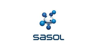Sasol Wax GmbH