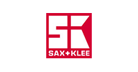 SAX + KLEE GMBH