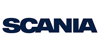 Scania Deutschland GmbH