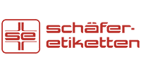 schäfer-etiketten GmbH & Co. KG