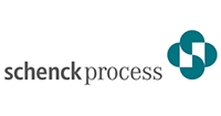 Schenck Process Europe GmbH