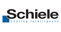 Schiele Maschinenbau GmbH