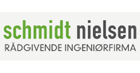 SCHMIDT NIELSEN ApS